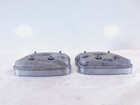 2003-2006 Buell Firebolt Lightning Ulysses Cylinder Head Cover Rocker Box & Arms - C3 Cycle