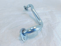 2011-2019 Triumph Tiger 800 XC XCa XCx XR Engine Oil Pump Pan Feed Pipe Line - C3 Cycle