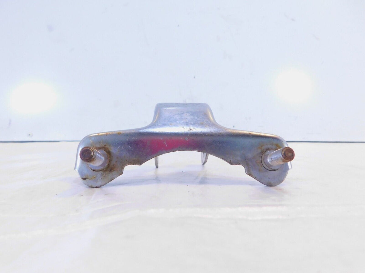 1987-1994 Honda VT1100 Shadow 1100 Front Headlight Headlamp Mount Bracket - C3 Cycle