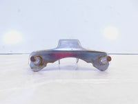 1987-1994 Honda VT1100 Shadow 1100 Front Headlight Headlamp Mount Bracket - C3 Cycle