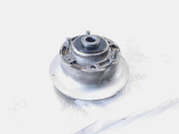 01-05 Suzuki GSF1200S GSF1200 Bandit 1200 Rear Wheel Hub Drive Sprocket Carrier - C3 Cycle