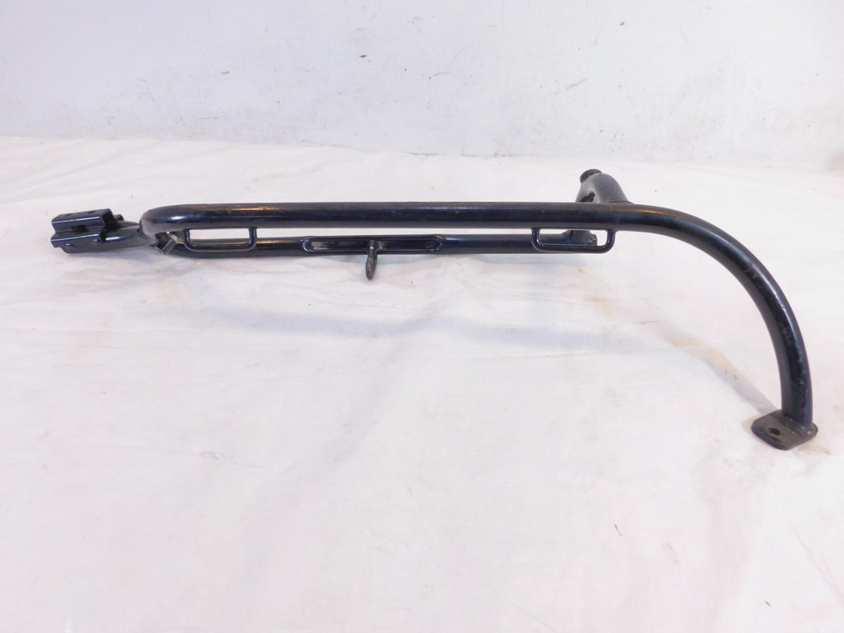 Aprilia Caponord 1000 ETV1000 Right Side Saddle Bag Saddlebag Support Bracket - C3 Cycle