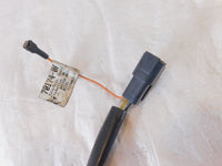 06-2010 Harley Electra Glide Ultra Classic CVO Garage Door Transmitter Harness - C3 Cycle
