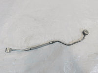 Triumph Daytona 600 650 TT600 Speed Four Cylinder Head Cam Oil Feed Pipe Line - C3 Cycle