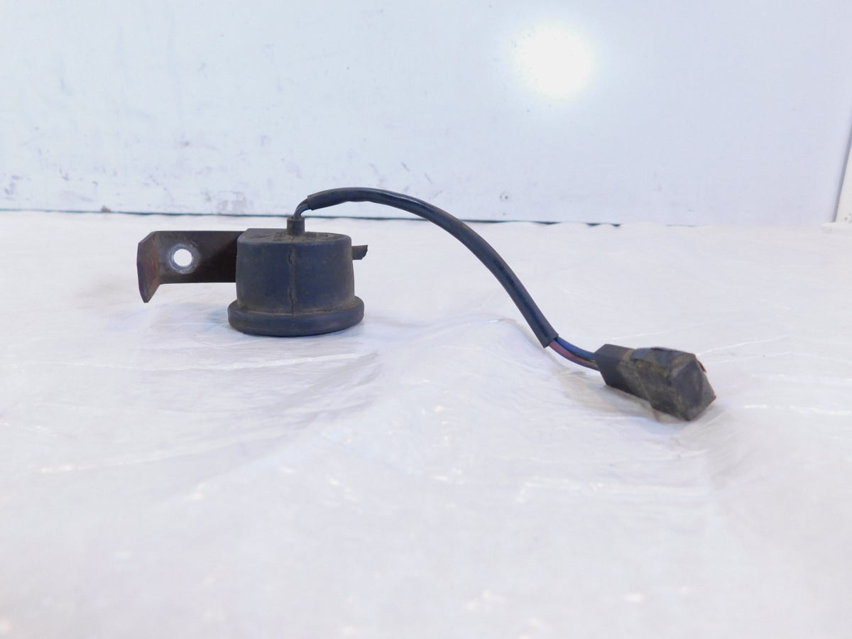 1977-1979 BMW Airhead R80 Indicator Turn Signal Blinker Warning Buzzer Wire Lead - C3 Cycle