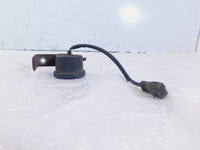 1977-1979 BMW Airhead R80 Indicator Turn Signal Blinker Warning Buzzer Wire Lead - C3 Cycle