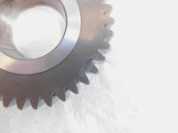 2007-2016 Aprilia Shiver 750 SL750 & Dorsoduro Motor Crankshaft Primary Gear - C3 Cycle