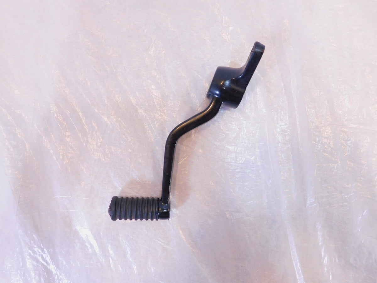 Harley Sportster 883 & 1200 Custom Forward Controls Shifter Shift Pedal Lever - C3 Cycle