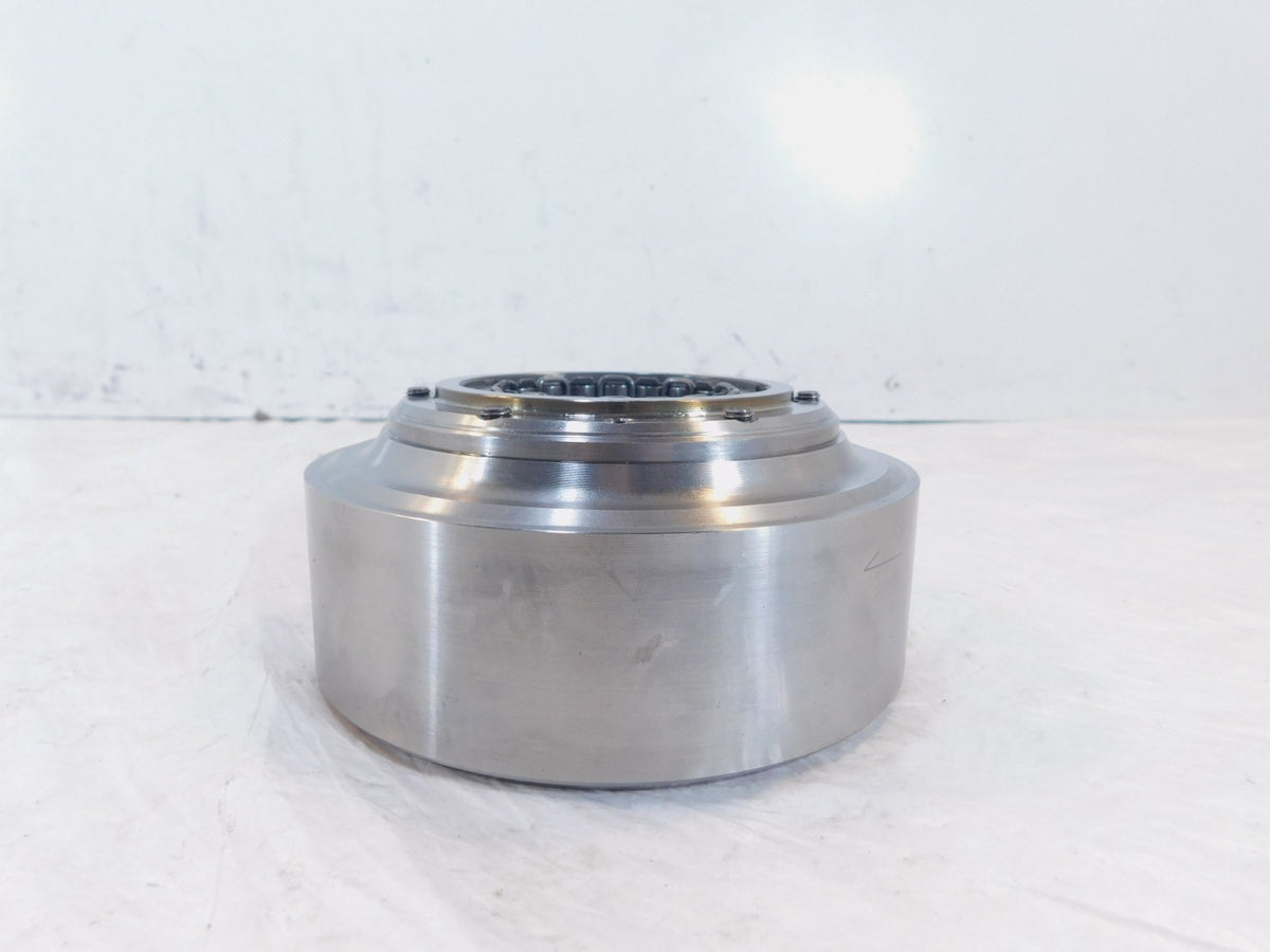 KTM 950 990 Adventure Super Duke LC8 Generator Alternator Stator Flywheel Rotor - C3 Cycle