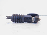 Harley Davidson Touring Electra Glide & Softail Rear Brake Master Cylinder - C3 Cycle