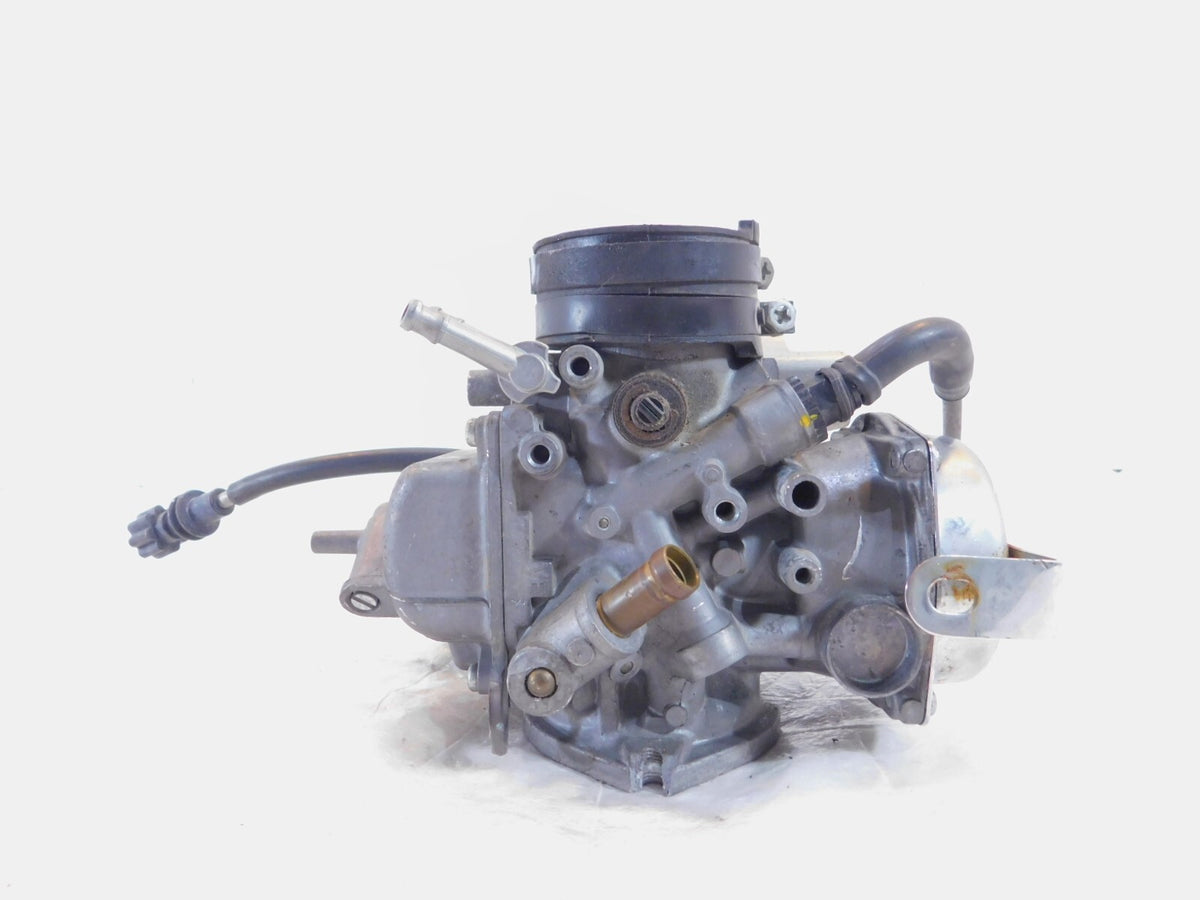 2006 & 2007 Honda VTX1300 VTX1300C VTX1300R VTX1300S Carb Carburetor -For Parts - C3 Cycle