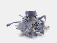 2006 & 2007 Honda VTX1300 VTX1300C VTX1300R VTX1300S Carb Carburetor -For Parts - C3 Cycle