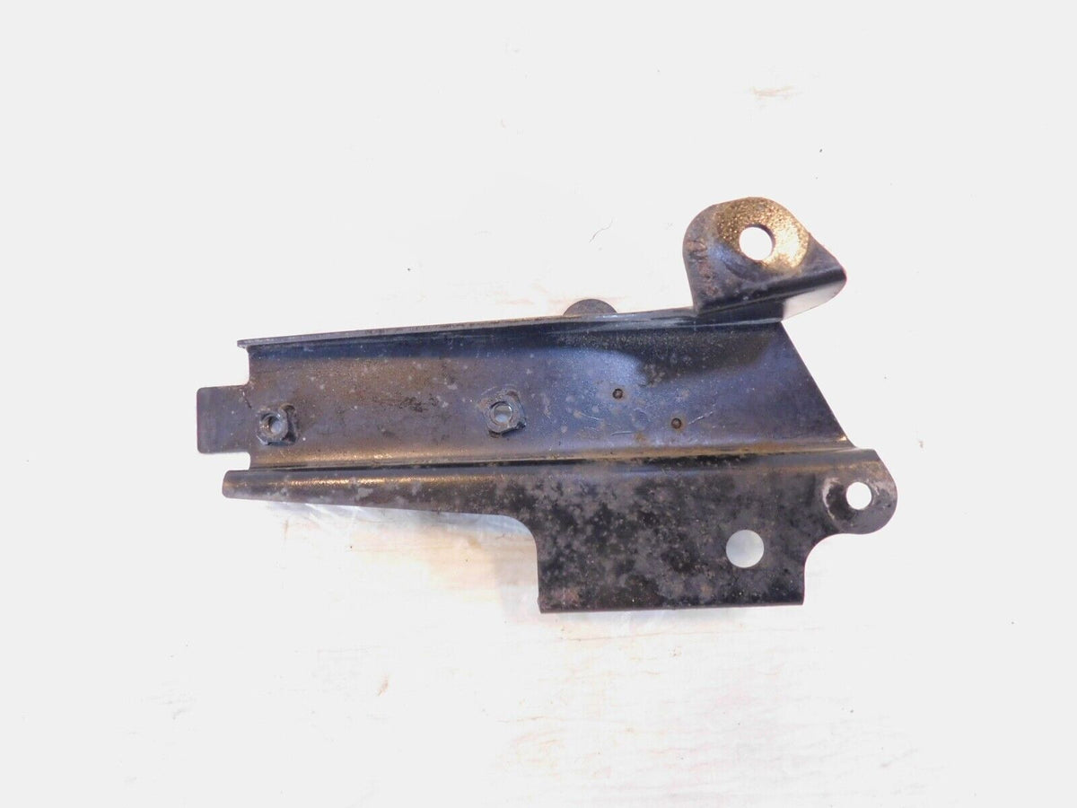 1996-2008 Kawasaki VN1500 Vulcan 1500 Classic Regulator Bracket Mounting Mount - C3 Cycle