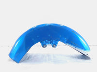 Harley Davidson Electra & Tour Glide & Road King Front Wheel Cover Guard Fender - C3 Cycle