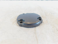 Triumph Sprint 900 & Trophy 900 Gray Right Engine Crankcase Crank Side Cover - C3 Cycle