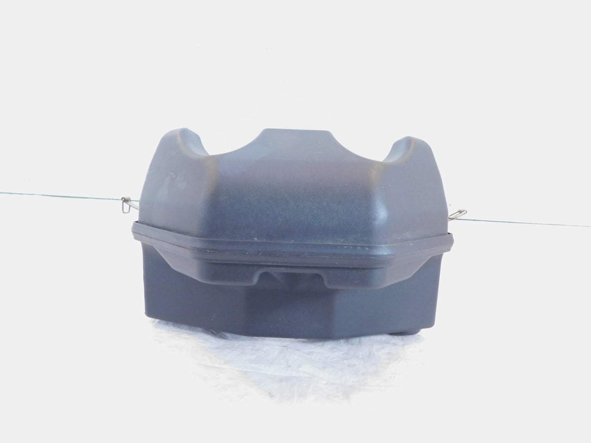 Ducati Sport-touring ST3 & ST4 Engine Motor Air Intake Filter Cleaner Box Airbox - C3 Cycle