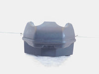 Ducati Sport-touring ST3 & ST4 Engine Motor Air Intake Filter Cleaner Box Airbox - C3 Cycle