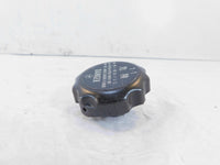 Ducati Sport Touring ST2 ST3 & ST4 S Engine Motor Cooling Coolant Radiator Cap - C3 Cycle