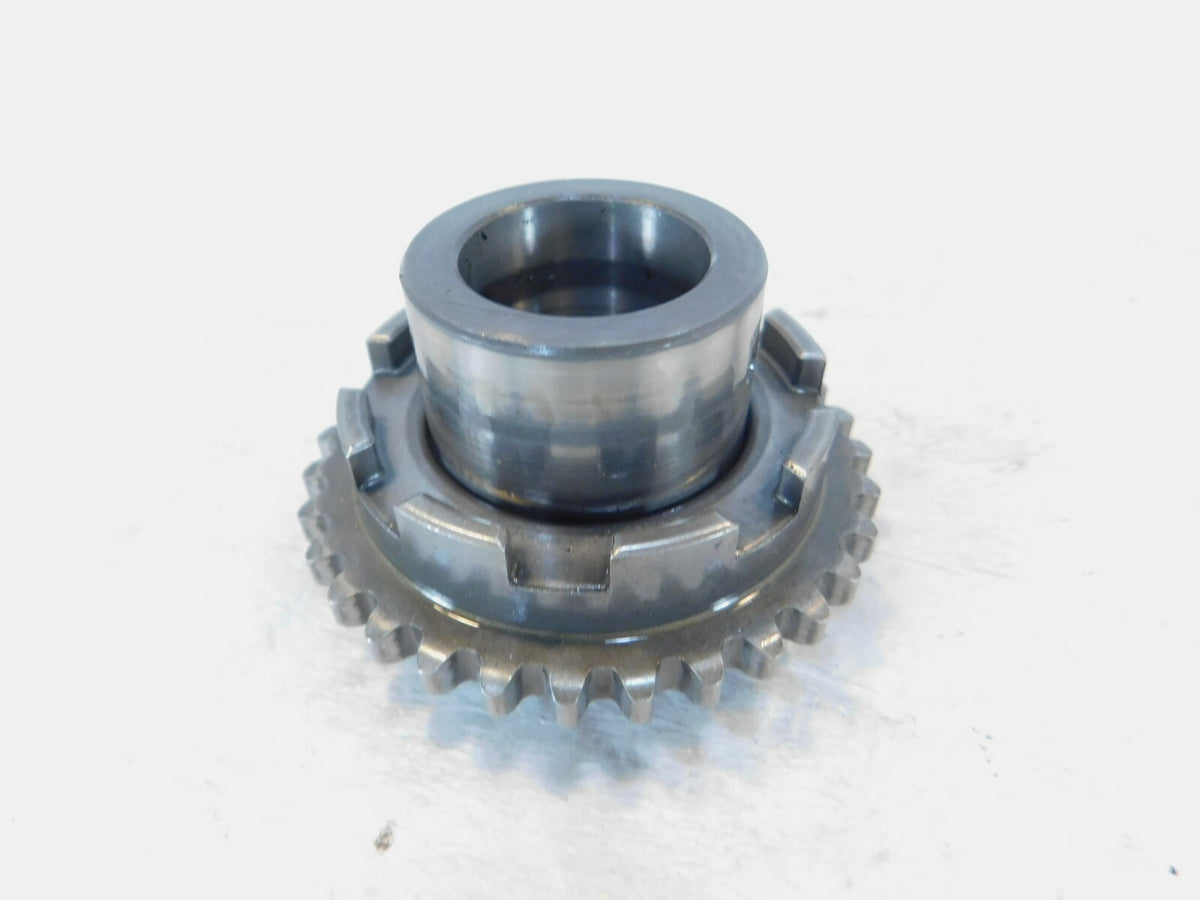 14d6c3b4-4355-4d6f-b752-69e1af376ac6