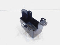 2008-2012 Kawasaki EX250 Ninja 250 250R Battery Box Holder Case Tray - C3 Cycle