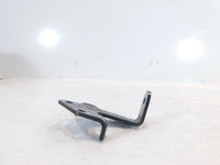 2008-2011 Victory Vision Tour & Premium Front Brake Hose Line Pipe Mount Bracket - C3 Cycle