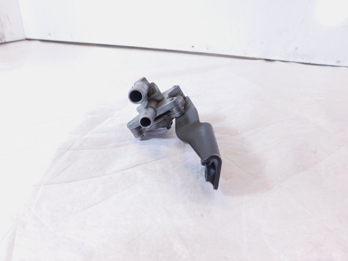 1994-2003 Honda Magna 750 VF750 VF750C Auto Vacuum Fuel Gas Petrol Tank Petcock - C3 Cycle