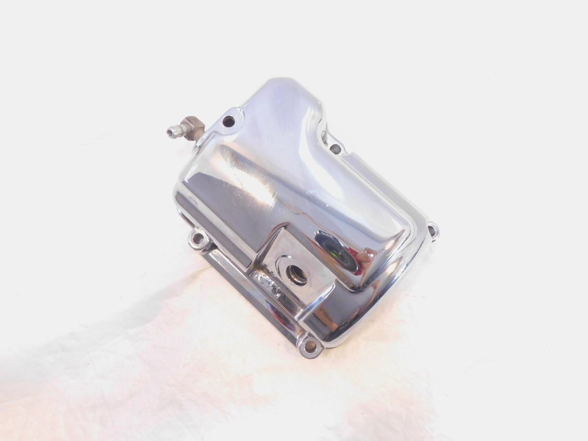 Harley Davidson Touring Electra Glide & Softail Transmission Top Cover 34543-00 - C3 Cycle