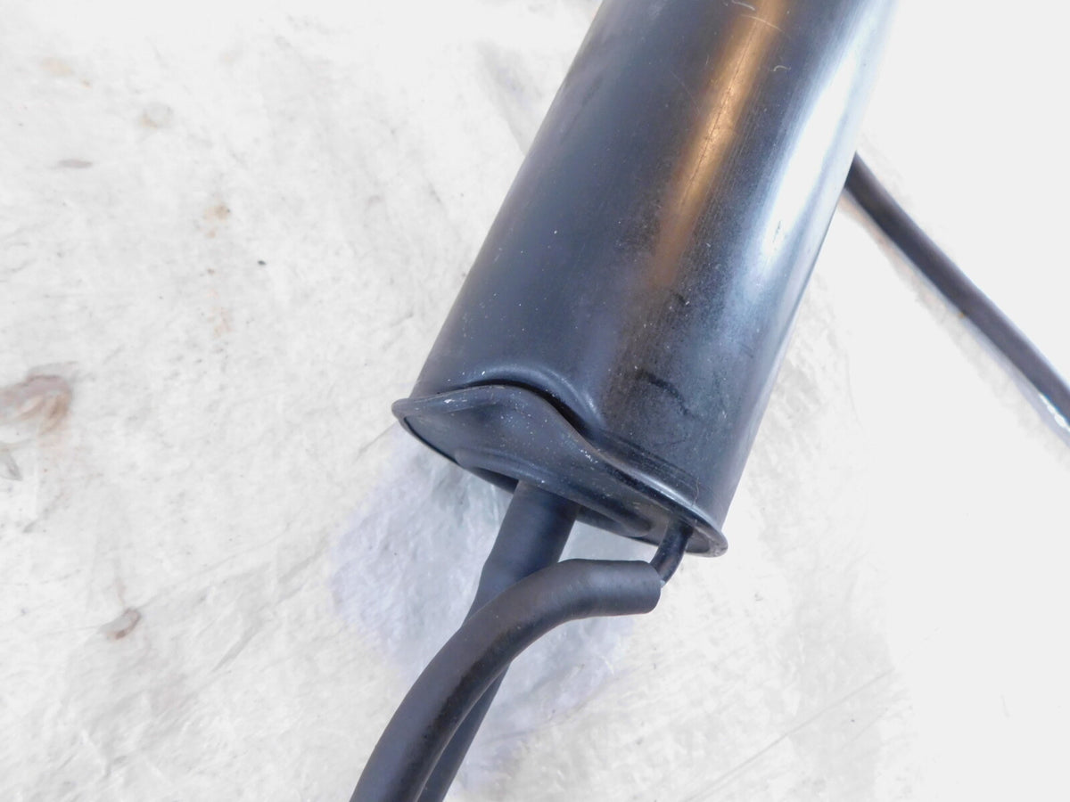 Honda ST1300 ST1300A ST1300AC Evaporative Emission Canister & Injection Sensor - C3 Cycle