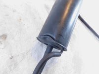 Honda ST1300 ST1300A ST1300AC Evaporative Emission Canister & Injection Sensor - C3 Cycle