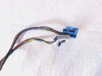 BMW K1200GT K1200RS Instrument Cluster Gauges Speedo Speedometer Tach For Parts - C3 Cycle