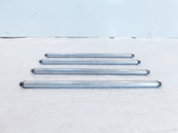 Harley Davidson XLH Ironhead Sportster 900 1000 Engine Motor Pushrods Push Rods - C3 Cycle