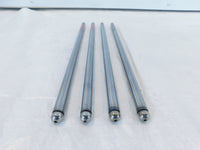 Harley Davidson Sportster 883 1200 Cylinder Head Exhaust & Intake Valve Pushrods - C3 Cycle