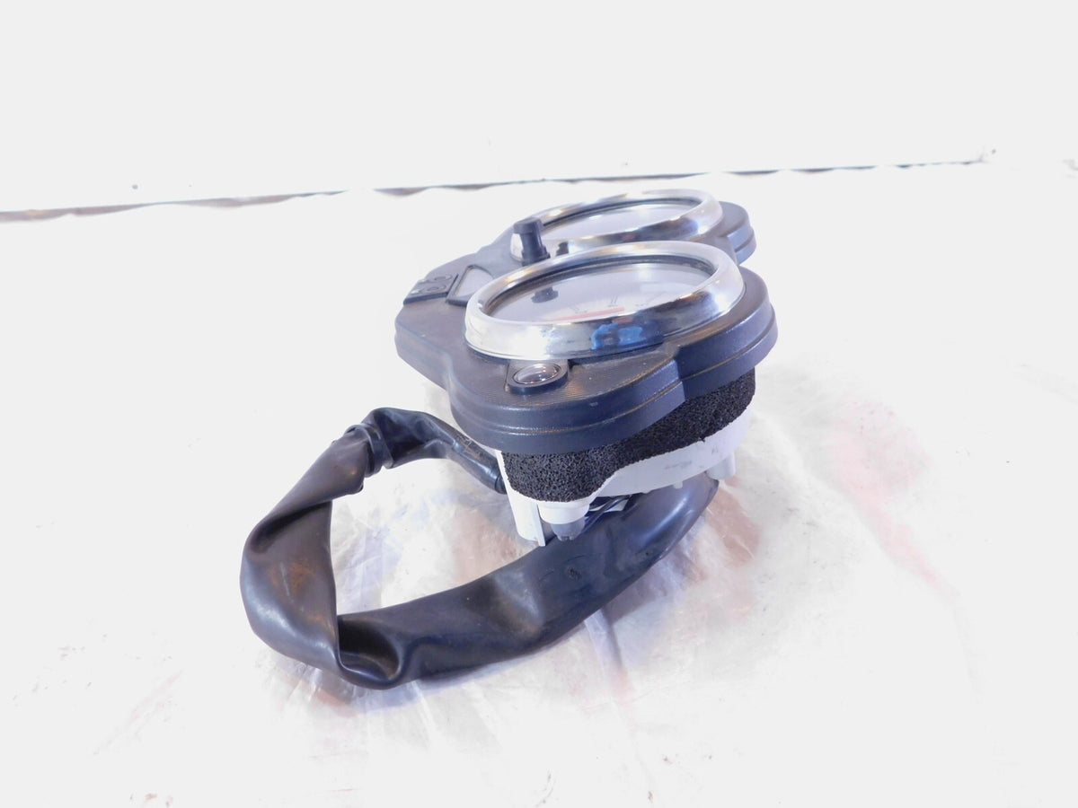 2002-2005 BMW R1150 R R1150R Rockster Instrument Cluster Speedo Tach Gauges Dash