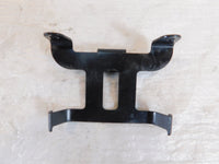 2002-2004 BMW R1200CL R1200 CL Black Wire Chassis Cable Harness Holder Bracket - C3 Cycle