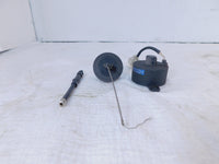 Suzuki Savage 650 LS650 Boulevard S40 Engine Decompression Decomp Solenoid Cable - C3 Cycle