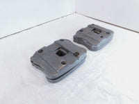 Harley Davidson Sportster 883 1100 1200 Cylinder Head Cover Rocker Boxes