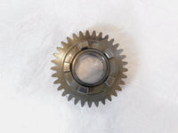 Harley Davidson Sportster 883 & 1200 Transmission Countershaft 2nd Second Gear - C3 Cycle
