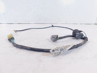 2002-2009 Honda Interceptor 800 VFR800 VFR800A Engine Motor Sensor Wire Harness - C3 Cycle