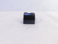 Kawasaki Vulcan 1500 1600 Nomad Classic Rear Master Cylinder Reservoir Cap Cover - C3 Cycle