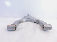 BMW R1100R R1100S R850R Silver Front Wheel Fork Suspension Swingarm Trailing Arm