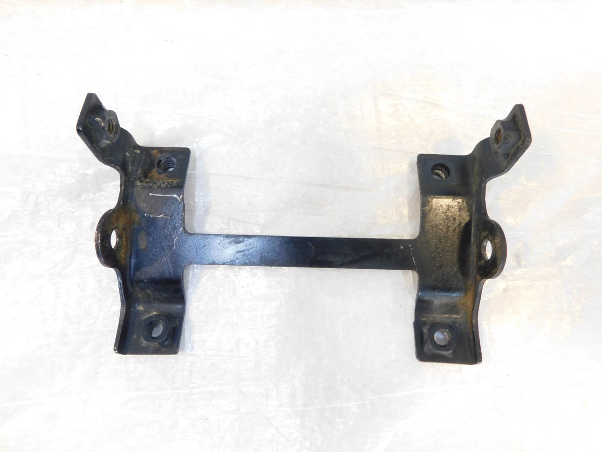 1987-1999 Kawasaki VN15SE Vulcan 88 1500A 1500L Ignition Coil Bracket Mount Stay - C3 Cycle