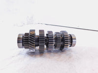 BMW R1100S & R1150R R1200C K1200GT Sport Transmission Intermediate Shaft & Gears - C3 Cycle