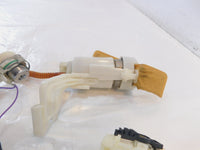 Harley Davidson Dyna Wide Glide & Fat Bob Fuel Gas Petrol Pump Sender Unit - C3 Cycle
