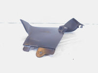 2002-09 Honda Interceptor 800 VFR800 Right Inner Side Fairing Cowl Plastic Cover - C3 Cycle