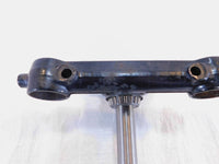 Harley Ironhead Sportster 1000 & 1100 Front Fork Triple Tree Steering Bracket - C3 Cycle
