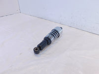 Harley Davidson Sportster 883 Custom & 1200 10 1/4" Chrome Rear Shock Absorber - C3 Cycle