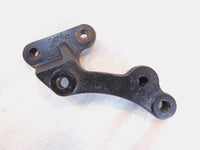 Honda VT750 750 Shadow Ace & Deluxe Front Left Foot Rest Peg Mount Bracket Stay - C3 Cycle
