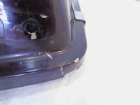 Harley Davidson Touring Electra Glide Ultra Classic Luggage Box Tour Pak Lid