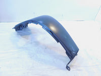 2014-2021 BMW R1200RT R1250RT Gray Center Middle Gas Petrol Fuel Tank Cowl Cover - C3 Cycle