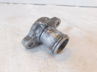 Honda Shadow VT1100 Ace Spirit & Sabre 1100 Engine Coolant Hose Pipe Joint - C3 Cycle